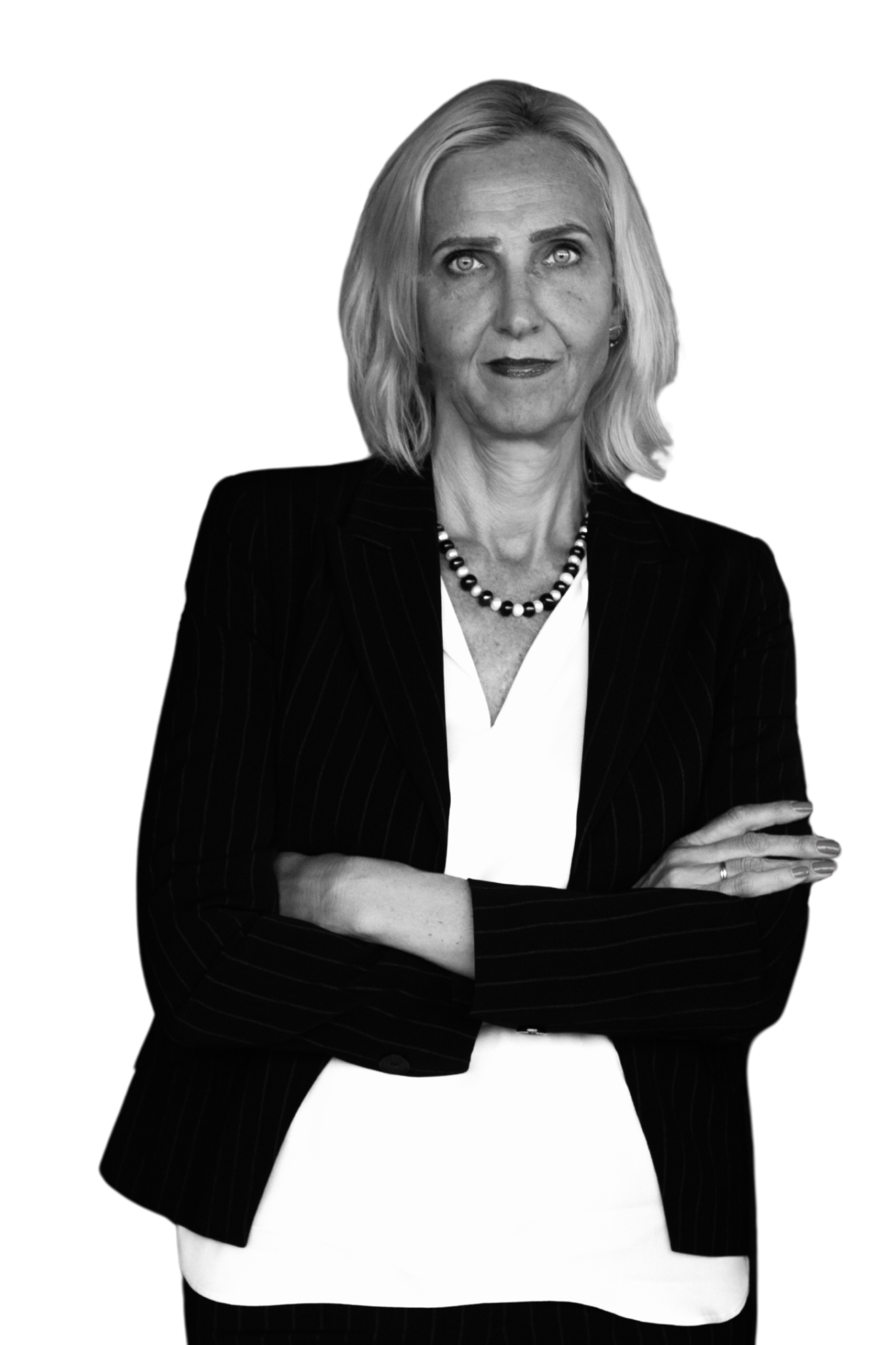 Margit Eerma