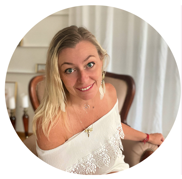 Kristel Treier, strateegia loomise meistriklass, tagasiside