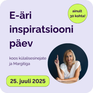 woman, text, edukas e-äri, e-äri insipratsioonipäev