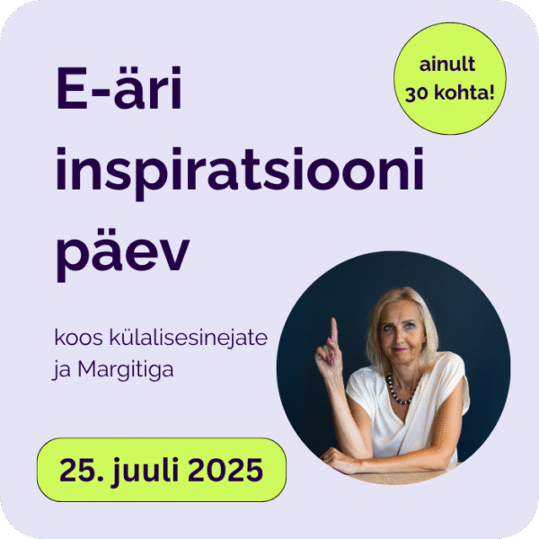 woman, text, edukas e-äri, e-äri insipratsioonipäev