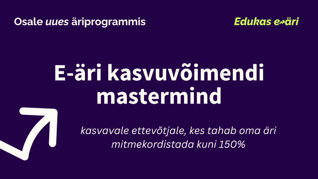 mastermind