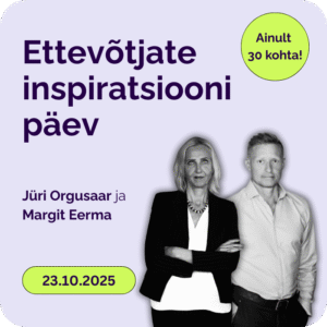 woman,man, text, edukas e-äri, ettevõtlus inspiratsioonipäev