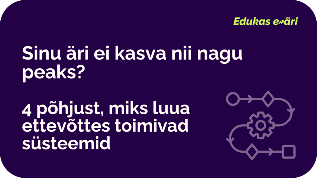 text, infographic, business strategy, business systems