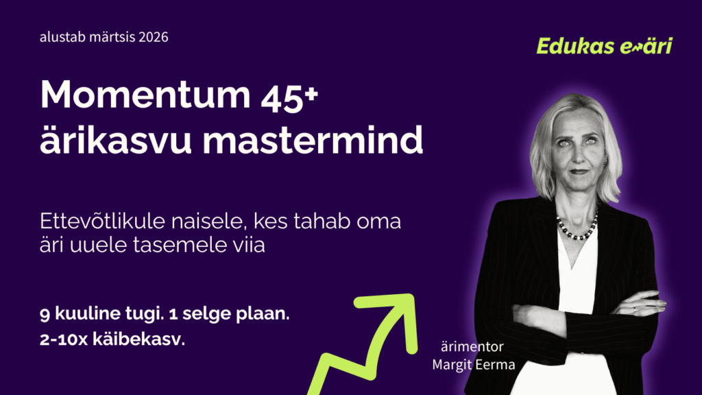 text, infographic, business strategy, business systems, business mentor