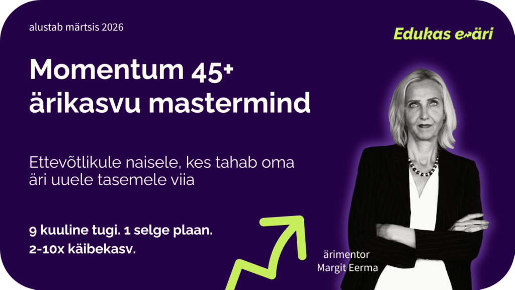 text, infographic, business strategy, business systems, business mentor