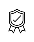 badge 1 badge 1